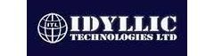 Idyllic Technologies