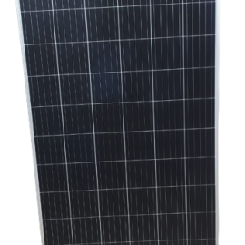 Ecogreen 400w Solar Panel